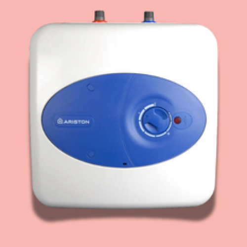 Ariston Water Heater